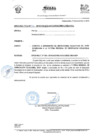 Vista preliminar de documento OFICIO MULTIPLE N° 346 - 2018