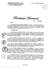 Vista preliminar de documento RESOLUCION DIRECTORAL N°152-2022-DG-DIRIS-LC