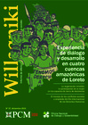 Vista preliminar de documento W37