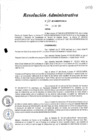 Vista preliminar de documento RESOLUCIONES ADMINISTRATIVAS 0110 -2014-MIDIS-PNCM-UA