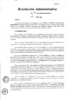 Vista preliminar de documento RESOLUCIONES ADMINISTRATIVAS 0130 -2014-MIDIS-PNCM-UA
