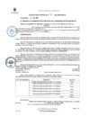 Vista preliminar de documento RG. 044-2023-MSB-GM-GAT_EXP. 7282-2022
