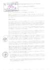 Vista preliminar de documento RA 151_2023042111461400
