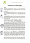Vista preliminar de documento RA-2019-250.pdf