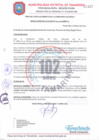 Vista preliminar de documento RESOLUCION N°013-2022