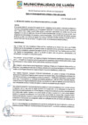 Vista preliminar de documento RESOLUCION DE SECRETARIA GENERAL N° 004-2021-SG-MDL