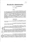 Vista preliminar de documento RESOLUCIONES ADMINISTRATIVAS 0020-2014-MIDIS-PNCM-UA