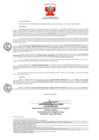 Vista preliminar de documento 235. 3221069826-S-2021-SUTRAN_06.4.1