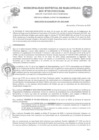 Vista preliminar de documento RESOLUCIÒN DE ALCALDÌA Nº087-2023-MDM