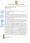 Vista preliminar de documento RESOLUCIÓN DE ALCALDIA Nº 23-A-2023-MDI.