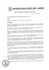 Vista preliminar de documento RESOLUCION DE SECRETARIA GENERAL N° 005-2021-SG-MDL