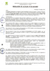 Vista preliminar de documento RA-2019-251.pdf