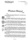 Vista preliminar de documento RESOLUCION DIRECTORAL N°154-2022-DG-DIRIS-LC