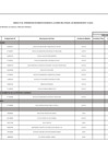 Vista preliminar de documento MEMO 876 -PR 1275- ANEXO 1 Anexo 6- Mod. 34-signed  R F