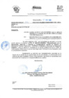 Vista preliminar de documento OFICIO MULTIPLE N° 347 - 2018