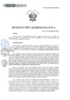 Vista preliminar de documento R.A. N° 1870-2022-OGRH-HEVES