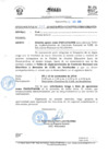 Vista preliminar de documento OFICIO MULTIPLE N° 348 - 2018