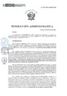 Vista preliminar de documento R.A. N° 1872-2022-OGRH-HEVES