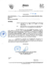Vista preliminar de documento OFICIO MULTIPLE N° 351 - 2018