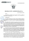 Vista preliminar de documento R.A. N° 1874-2022-OGRH-HEVES