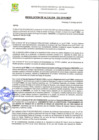 Vista preliminar de documento RA-2019-252.pdf