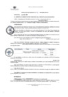 Vista preliminar de documento RG. 045-2023-MSB-GM-GAT_EXP. 4448-2022