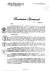 Vista preliminar de documento RESOLUCION DIRECTORAL N°156-2022-DG-DIRIS-LC