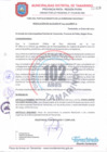 Vista preliminar de documento RESOLUCION N°014-2022