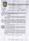 Vista preliminar de documento Archivo PDF RESOLUCIÓN  DE ALCALDÍA 176-2023-MPS/A