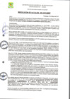 Vista preliminar de documento RA-2019-253.pdf