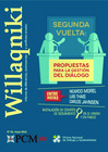 Vista preliminar de documento W42