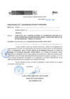 Vista preliminar de documento OFICIO MULTIPLE N° 354 - 2018