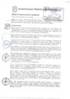 Vista preliminar de documento R.A 147