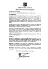 Vista preliminar de documento RESOLUCION DE ALCALDIA N° 133-2023-MDCH
