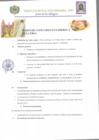 Vista preliminar de documento concurso de panaderia y pasteleria