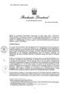 Vista preliminar de documento RD 1005-2023-PRODUCE-DS-PA