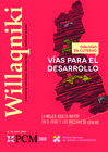 Vista preliminar de documento W43