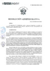 Vista preliminar de documento R.A. N° 1881-2022-OGRH-HEVES