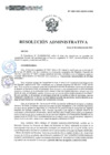Vista preliminar de documento R.A. N° 1882-2022-OGRH-HEVES