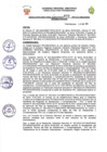 Vista preliminar de documento RESOLUCIÓN 022-2023
