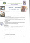 Vista preliminar de documento gastronomia