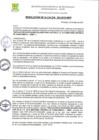 Vista preliminar de documento RA-2019-254.pdf