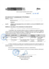 Vista preliminar de documento OFICIO MULTIPLE N° 355 - 2018