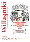 Vista preliminar de documento W44