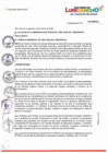 Vista preliminar de documento Ordenanza-432-2023-MDSJL.pdfgAhAR