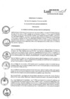 Vista preliminar de documento ORDENANZA N° 426-MDSJL.pdfGq4Zj