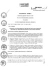 Vista preliminar de documento Ordenanza N° 425-2023-MDSJL.pdf0QnzH