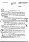 Vista preliminar de documento Ordenanza N° 427-2023-MDSJL.pdfr8axT