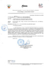 Vista preliminar de documento OFICIO MULTIPLE N° 356 - 2018