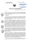 Vista preliminar de documento RA 006-2023